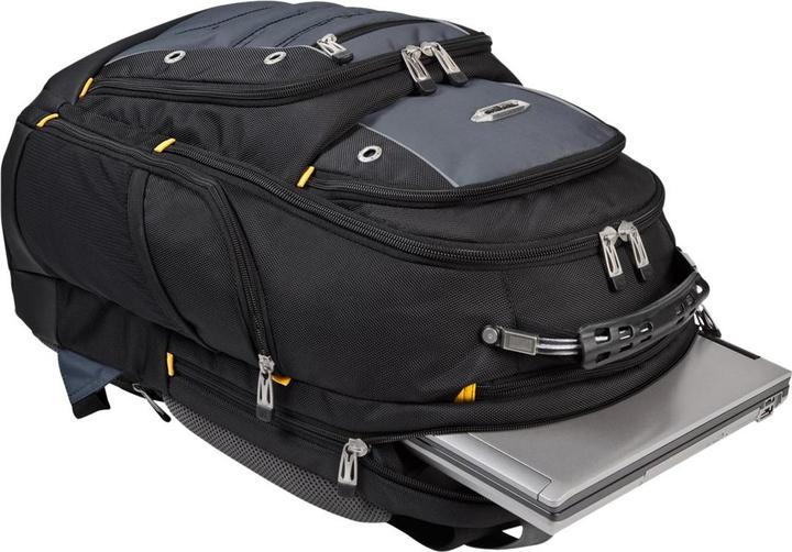 Produktbild Targus Drifter (32 l)