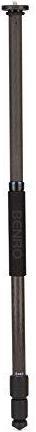 Actual product image Benro Mach3 TMA 27C trikojis (Fabric)