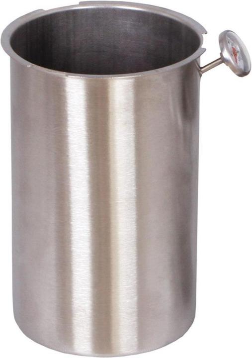 Produktbild Klausberg COOKING MEAT 1.5kg WITH THERMOMETER KB-7283