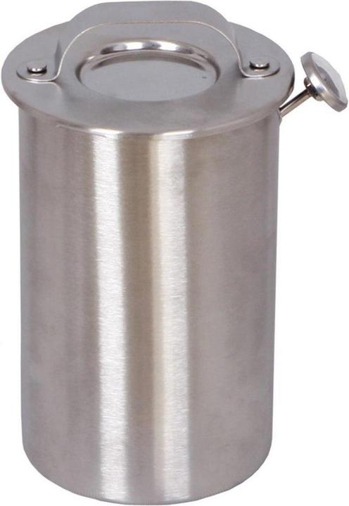 Produktbild Klausberg COOKING MEAT 1.5kg WITH THERMOMETER KB-7283