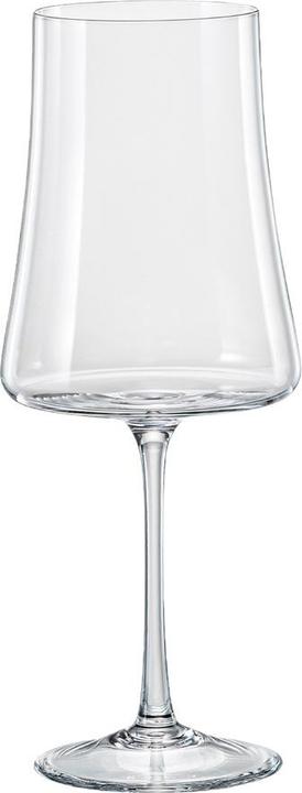 Immagine prodotto Novel Bardolino (1 Occhiali, Bicchieri da vino rosso)