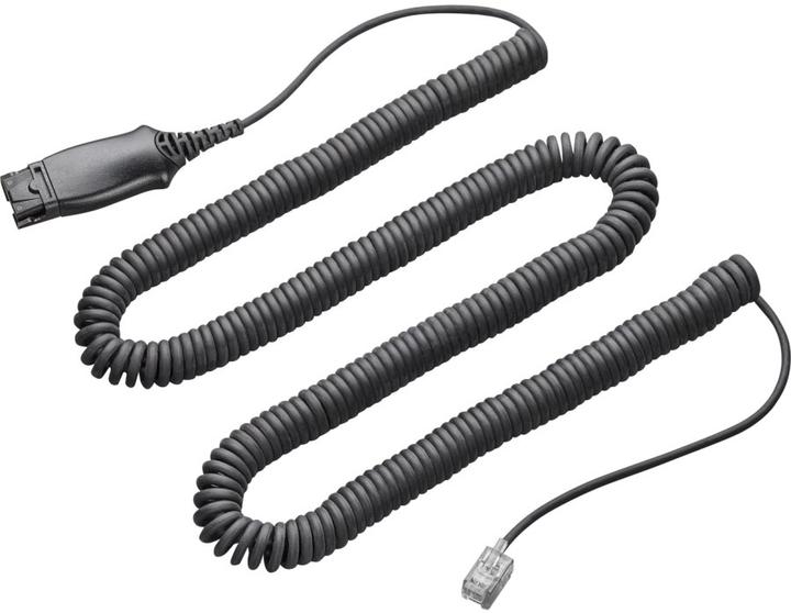 Immagine prodotto Poly U10p-S