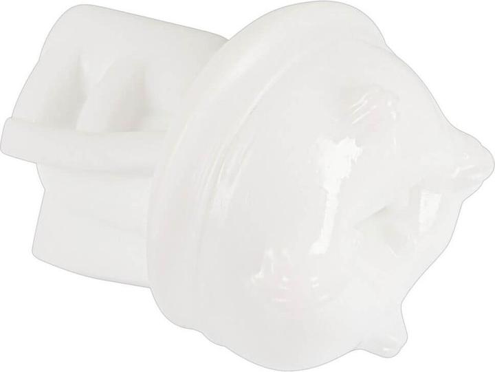 Produktbild Stroker Masturbator with 2 functions