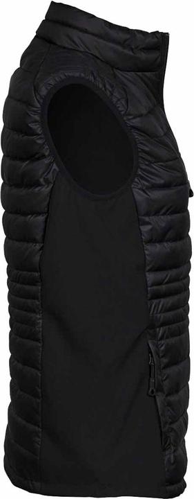 Image du produit Tee Jays Veste de corps Crossover (XXL)