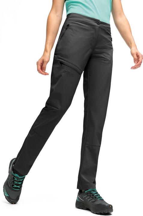 Image du produit Maier Sports Women's Inara Slim Vario (34)