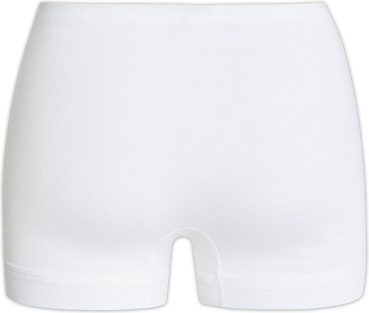 Immagine prodotto Con-ta Damen Basic Pagenschlüpfer (54, confezione da 3)