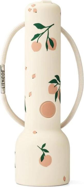 Immagine prodotto Liewood Torcia Gry (15.70 cm)