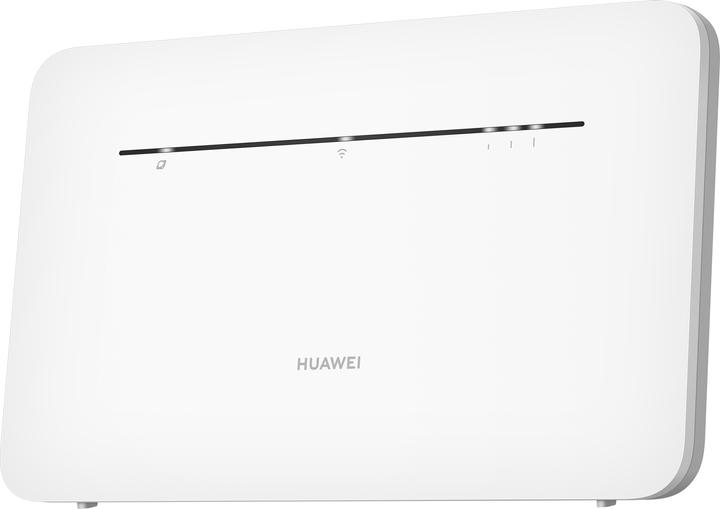 Produktbild Huawei B535-232a