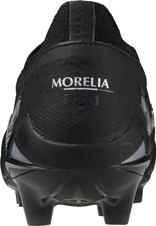 Image du produit Mizuno Morelia Neo Iv ss Japan Fg (41)