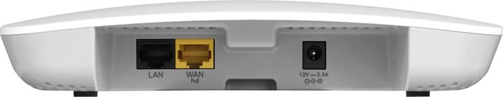 Produktbild Netgear Wac510 (866 Mbit/s)