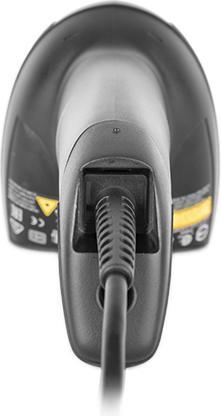 Produktbild Datalogic Gryphon I GD4590 (2D-Barcodes, 1D-Barcodes)