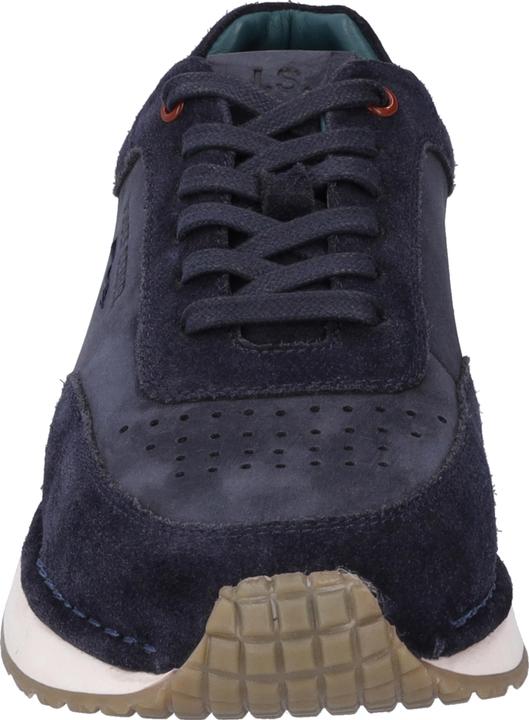Produktbild Josef Seibel 27401-918 (42)