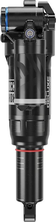 Produktbild RockShox Super Deluxe Ultimate RC2T C2 (210 mm, 55 mm)