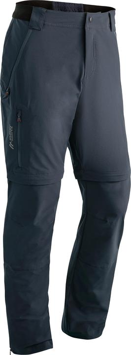 Immagine prodotto Maier Sports Norit Zip 2.0 Zip Off (L)