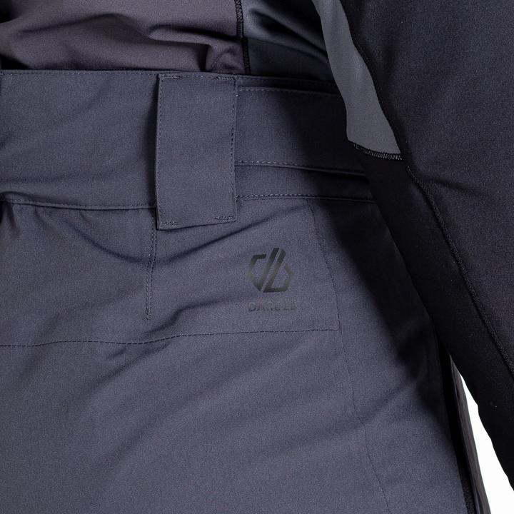 Immagine prodotto Dare2b Pantaloni da sci Regatta Standfast (XXL)