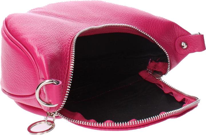 Actual product image Viola Castellani Vc220714223Fbg