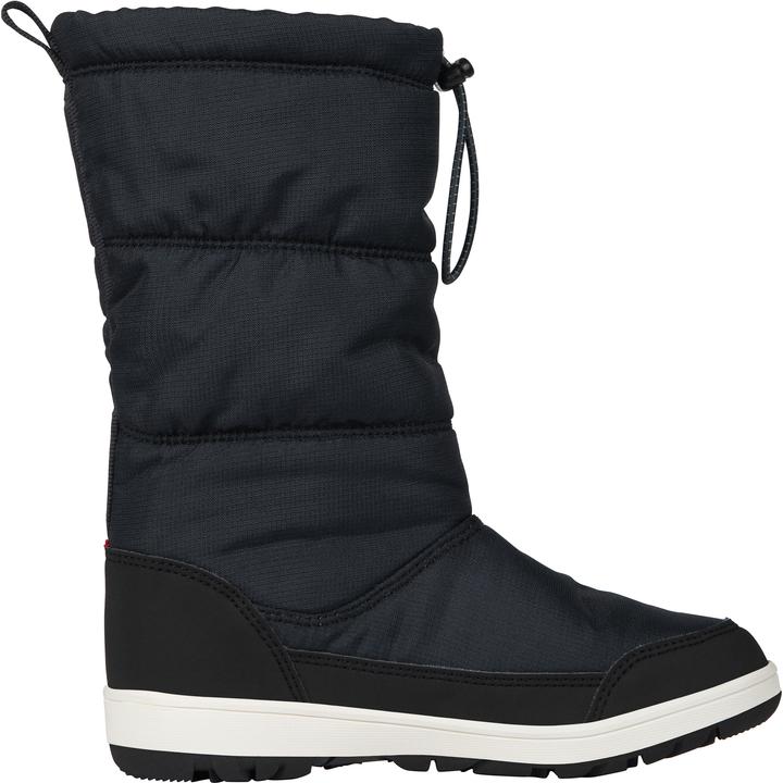 Viking Alba Warm GTX Winterstiefel Schwarz / Schwarz Kinder (34)