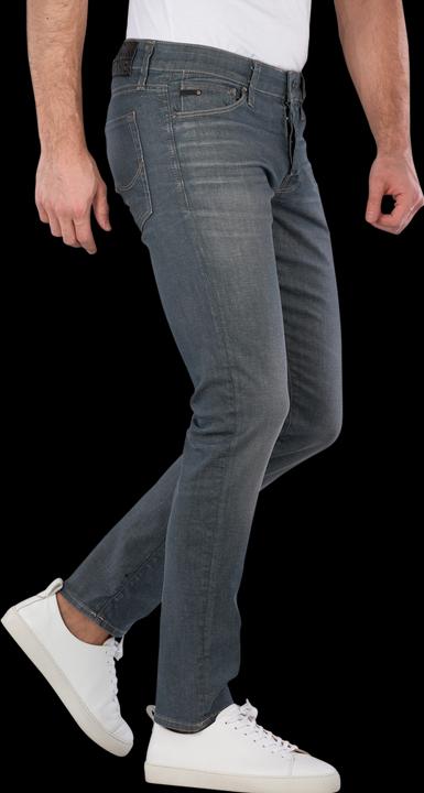 Actual product image Jack & Jones JJIGLENN JJICON JJ 619 50SPS NOOS (W31/L30)