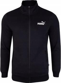 Immagine prodotto Puma Tuta pulita TR (L)
