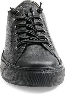 Produktbild Paul Green Sneaker (41)