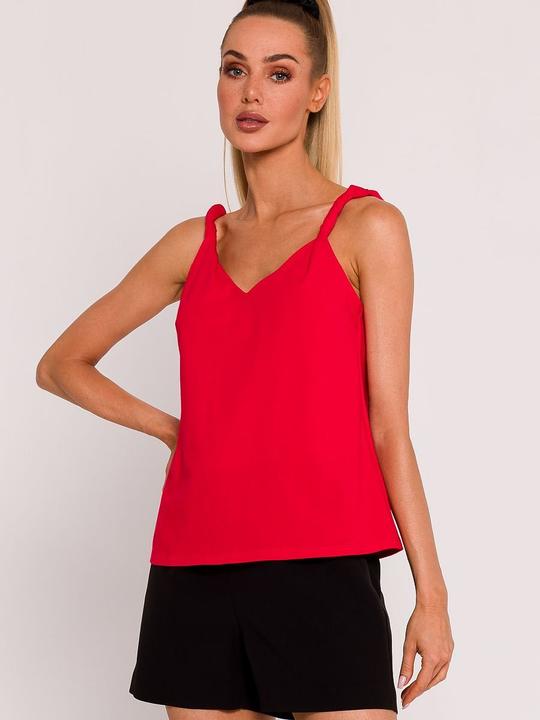 Rouge