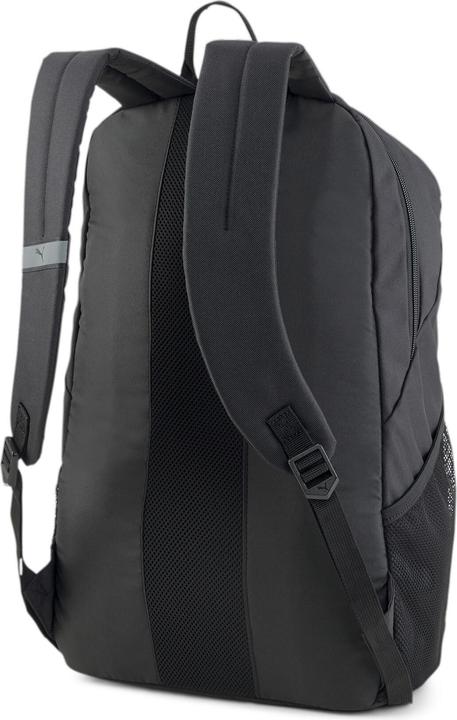 Produktbild Puma Deck Backpack (22 l)