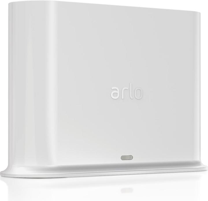 Actual product image Arlo VMB4500-100EUS Base Station