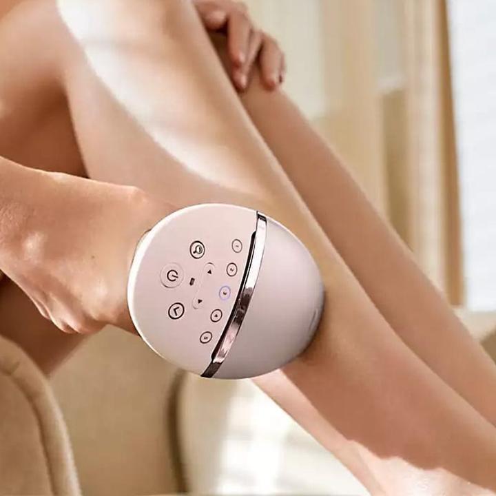 Produktbild Philips BRI977/00