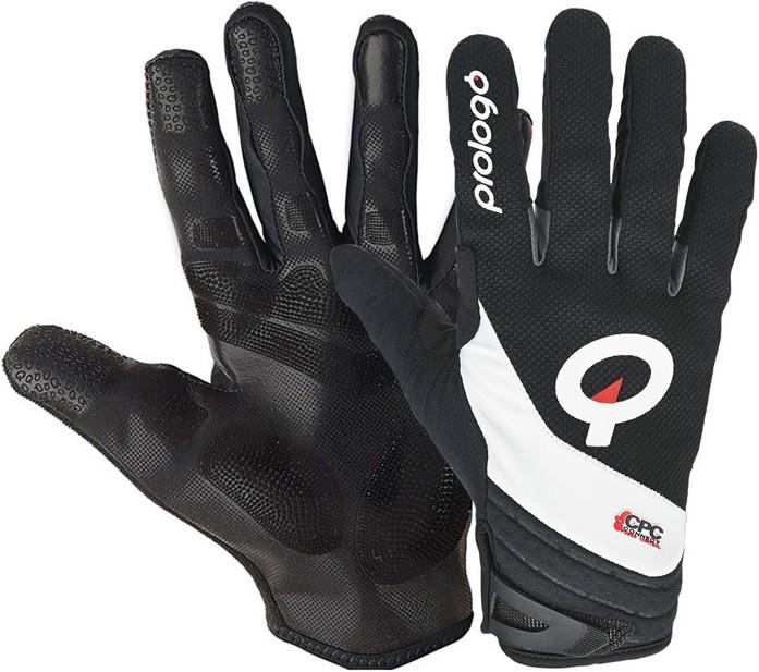 Produktbild Prologo Enduro CPC (XL)