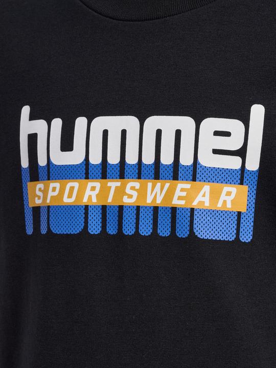 Image du produit hummel hmlTUKAS SWEATSHIRT (110)