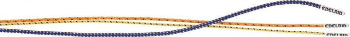 Actual product image Edelrid Multicord SP 3mm whole roll (100 m)