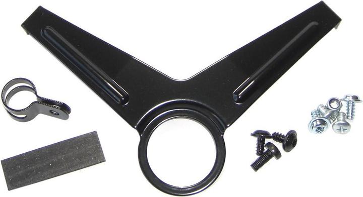 Produktbild Horn Catena