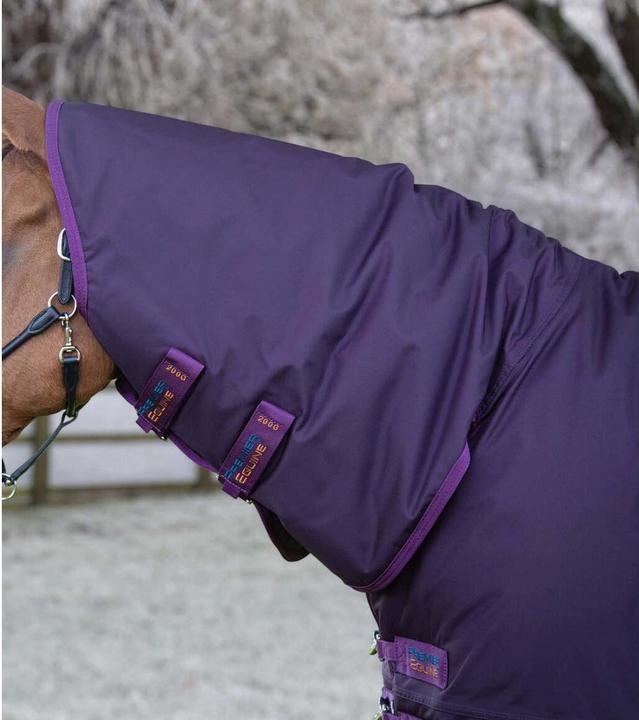 Produktbild Premier Equine Buster Storm Classic 420 g (152 cm)