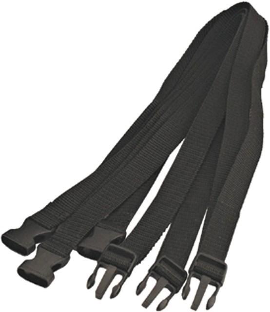 Produktbild Weber Standard