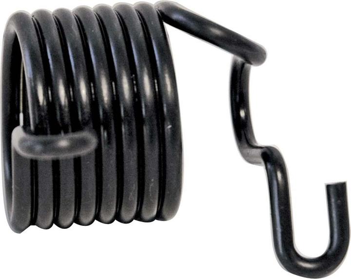 Actual product image Stanley Hammer drill set