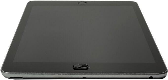 Actual product image LogiLink AA0145