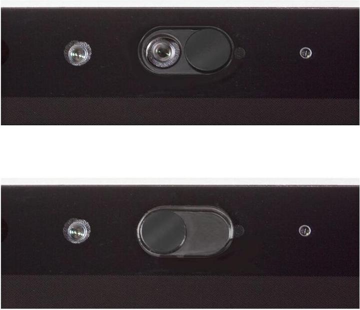 Actual product image LogiLink AA0145