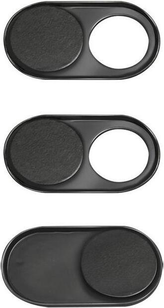 Actual product image LogiLink AA0145