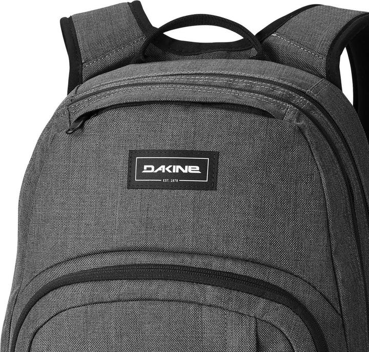 Immagine prodotto Dakine CAMPUS - Zaino (25 l)