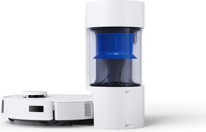 Produktbild Ecovacs Deebot N20 Pro ‌Plus (Saugwischroboter)