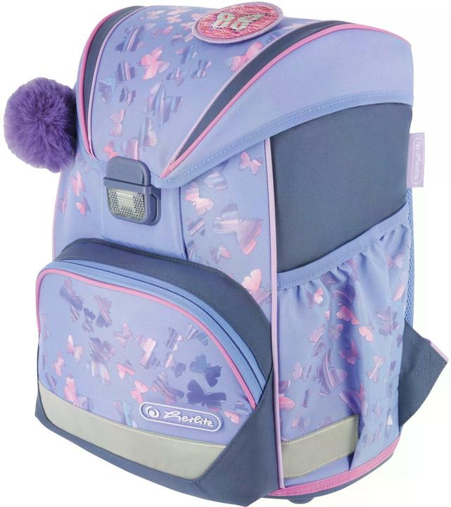 Image du produit Herlitz Sacs d'école (15 l)
