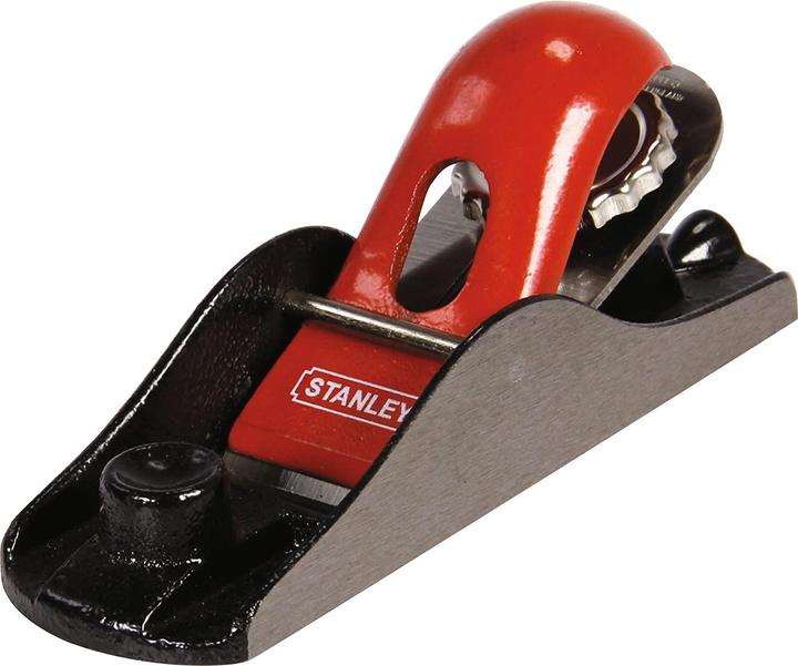 Actual product image Stanley Oblius RÓWNIAK (40 mm)