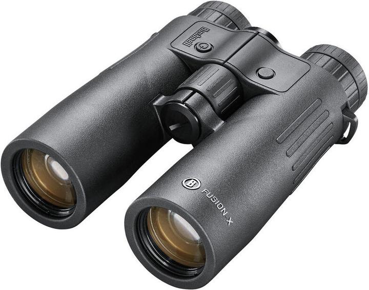 Produktbild Bushnell Fusion X (1646 m)