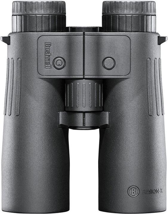 Produktbild Bushnell Fusion X (1646 m)