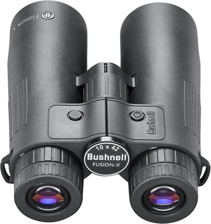 Produktbild Bushnell Fusion X (1646 m)
