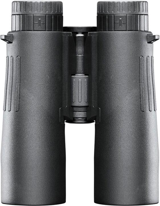 Produktbild Bushnell Fusion X (1646 m)