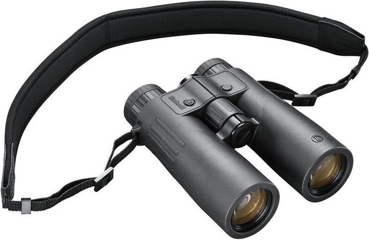 Produktbild Bushnell Fusion X (1646 m)