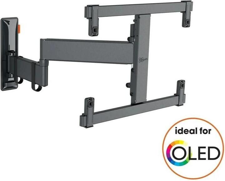 Vogels TVM 3465 (Wand, 65", 25 kg)