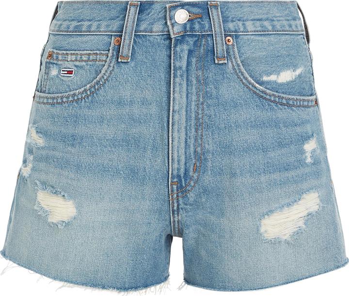 Tommy Hilfiger 10018629