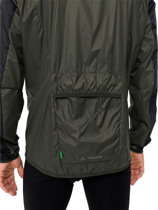 Image du produit Vaude Matera Air (M)